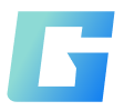 logo:Gamma.fashion LOGO